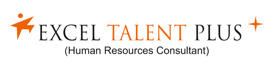 Excel Talent Plus HR
